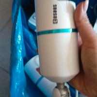 telecamere videosorveglianza 