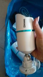 telecamere videosorveglianza 