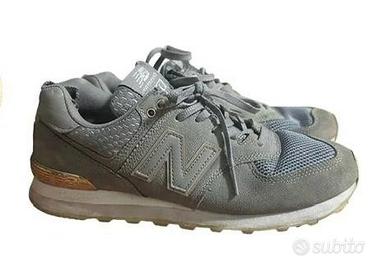 Scarpe