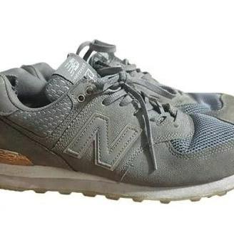 Scarpe