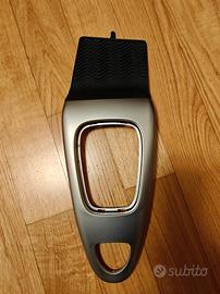 CORNICE  CAMBIO Saab 9 3 (tutti i modelli 03-11)