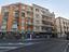 Immagine 15