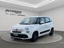 fiat-500l-1-6-mjt-120cv-autocarro-n1