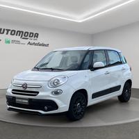 FIAT 500L 1.6 MJT 120CV AUTOCARRO N1