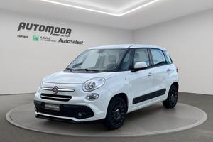 FIAT 500L 1.6 MJT 120CV AUTOCARRO N1