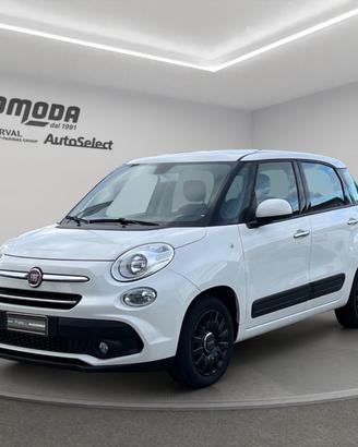 FIAT 500L 1.6 MJT 120CV AUTOCARRO N1