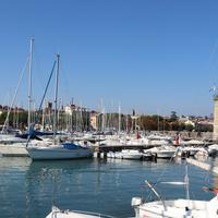 Posto barca desenzano