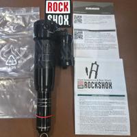 Ammortizzatore Rockshox Super Deluxe Select+