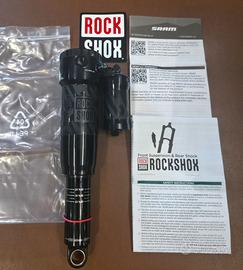 Ammortizzatore Rockshox Super Deluxe Select+