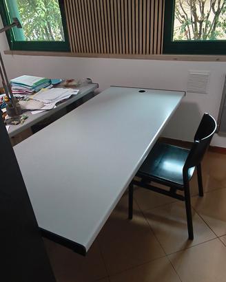 tavolo ufficio 