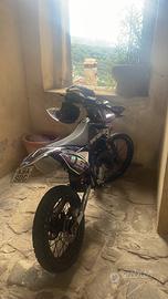 beta rr
