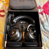 Cuffie logitech g pro x2 wireless