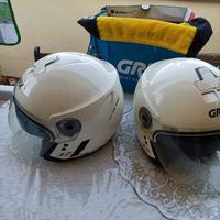 casco