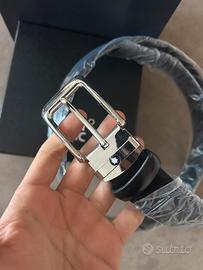 Cintura montblanc