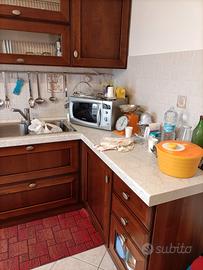 Cucina LUBE come nuova