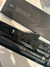 Piastra GHD Chronos Curve Max 38mm