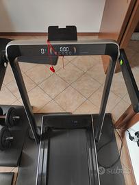 tapis roulant mobvoi home