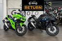 kawasaki-ninja-500-se-a2-gmoto-cosenza