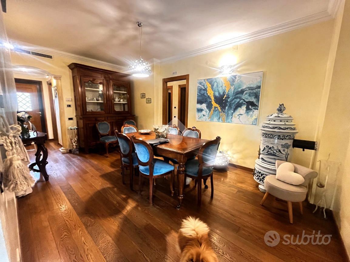 House in Velletri, Roma Capitale - Altro