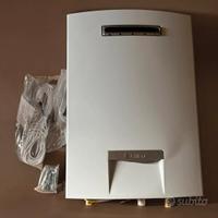 Scaldabagno Vailant outsideMAG da esterno -NUOVO-