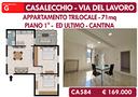 appartamento-casalecchio-di-reno-ca584vrg-