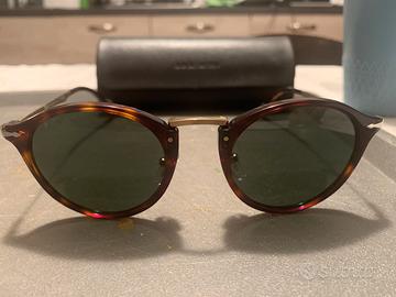 Persol 3166 s cal 51