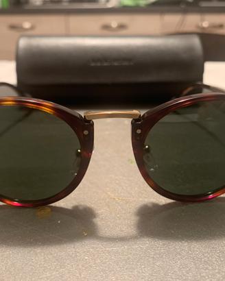 Persol 3166 s cal 51