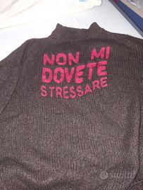 Maglione