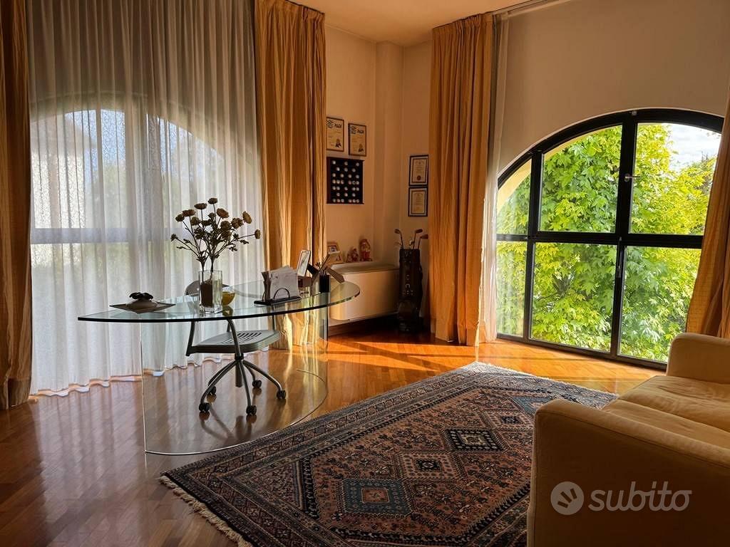 Casa – Cremona, Giuseppina - Vista 3