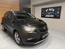 opel-mokka-x-1-6-ecotec-115cv-4x2-start-stop