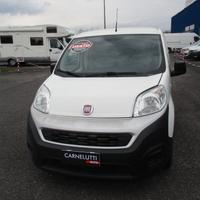 Fiat FIORINO 1300 MTJ 95 CV