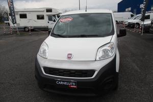 Fiat FIORINO 1300 MTJ 95 CV