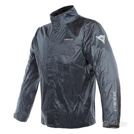 COMPLETO ANTIPIOGGIA DONNA DAINESE ANTRAX TG.XS