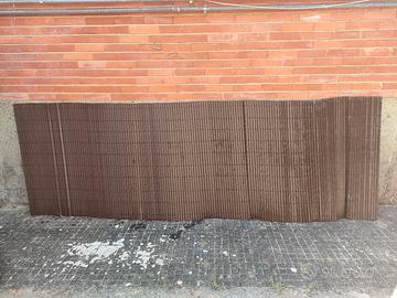 pannello pvc