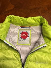 Piumino COLMAR donna