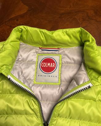 Piumino COLMAR donna