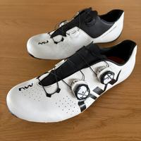 Scarpe da ciclismo Northwave veloce extreme