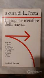Immagini e metafore della scienza