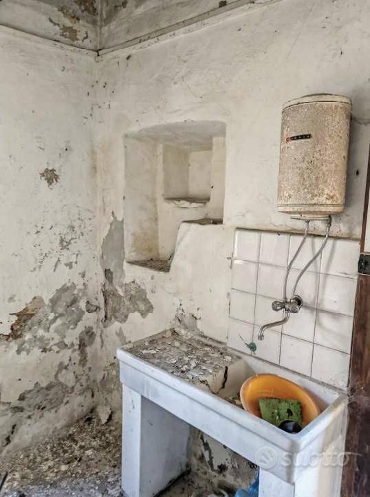 Appartamento – Casalzuigno, Ronco di Capocaccia - Vista 3