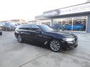 bmw-serie-5-g30-31-f90-530d-48v-touring-luxury