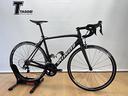 specialized-tarmac-sl4-comp-taglia-56-2016