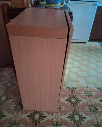 mobile asse da stiro Foppapedretti