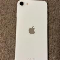 Iphone se 2020