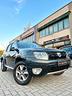 dacia-duster-1-5-dci-110-cv-s-s-4x2-serie-speciale