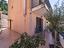 Immagine 18