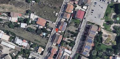 Immobile in asta di 328 m² con 4 locali a Cagliari