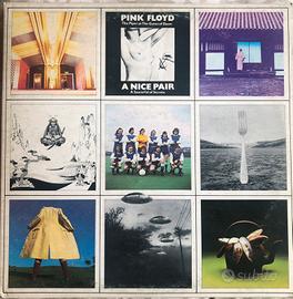 Vinile Pink Floyd