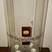 Portaconi gelato Antica gelateria del Corso 