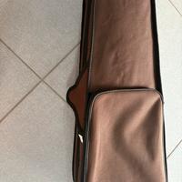 Violino 1/2