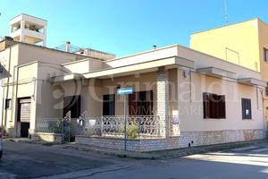 Indipendente a Galatone